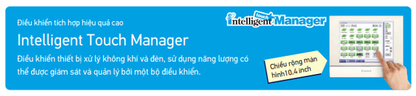 dieu-hoa-cong-nghiep-fdr250py14-rzur250py14-mo-rong-quan-ly-tap-trung