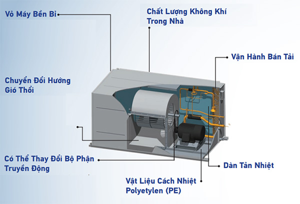 tinh-nang-dan-lanh-2fgn300hy1
