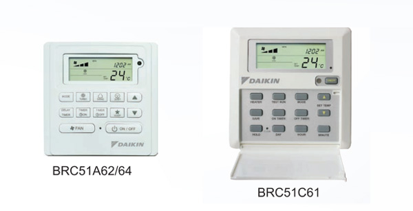 dieu-khien-cho-dan-lanh-dieu-hoa-daikin-2fgn300hy1