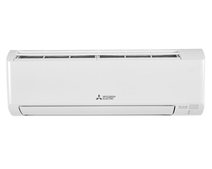 Điều hòa Mitsubishi Electric inverter 9.000BTU MSY-JY25VF Điều hòa Mitsubishi Electric inverter 9.000BTU MSY-JY25VF