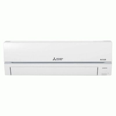 Máy Lạnh Mitsubishi Electric MSY-GR25VF Inverter 1Hp model 2024