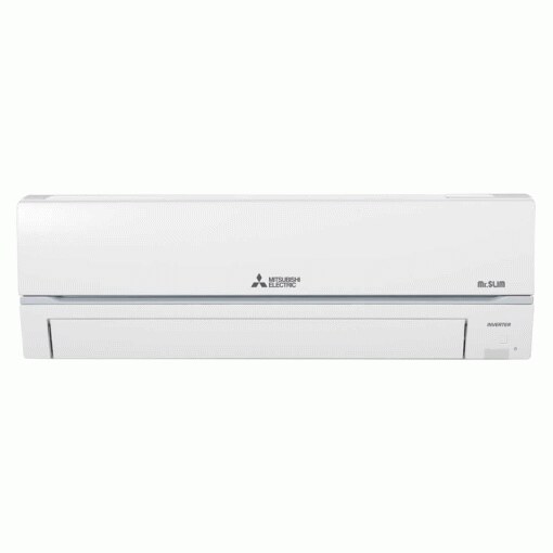 Máy Lạnh Mitsubishi Electric MSY-GR25VF Inverter 1Hp model 2024