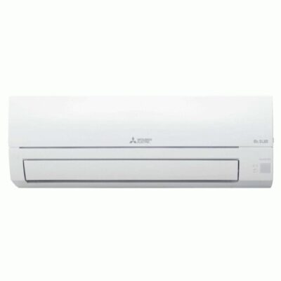 Máy lạnh Mitsubishi Electric MSY-JW25VF inverter 1Hp model 2024