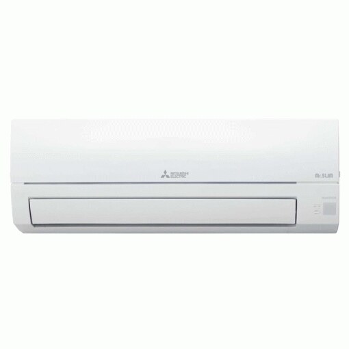 Máy lạnh Mitsubishi Electric MSY-JW25VF inverter 1Hp model 2024