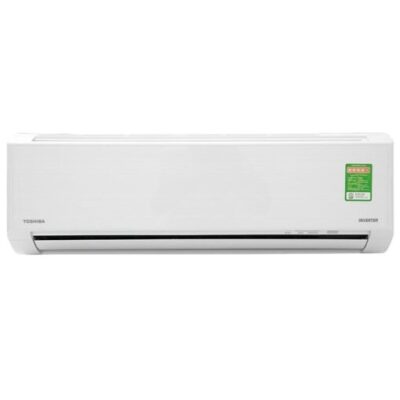 Máy lạnh Toshiba RAS-H10S5KCV2G-V Inverter 1Hp model 2025