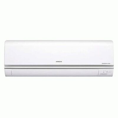 Máy lạnh Hitachi RAC/RAK-CH10PCASV-1 inverter 1Hp