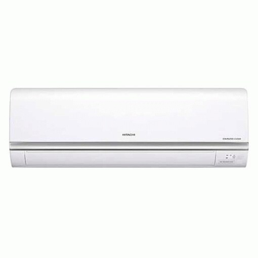 Máy lạnh Hitachi RAC/RAK-CH10PCASV-1 inverter 1Hp