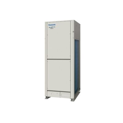 Dàn nóng điều hòa trung tâm Panasonic FSV-EX MF2 U-8ME2H7 8HP - Loại 2 chiều