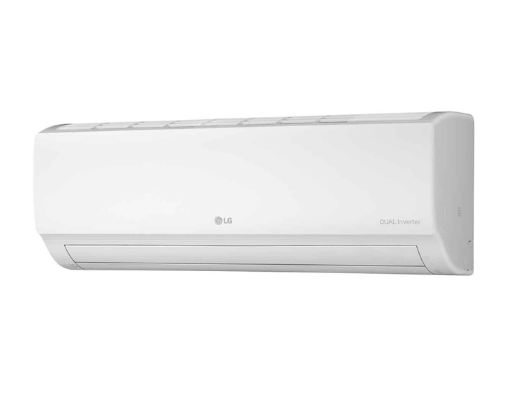 Máy lạnh LG Inverter 1.5HP IEC12G1 Máy lạnh LG Inverter 1.5HP IEC12G1