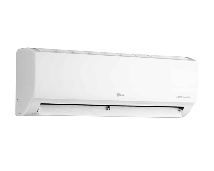 Máy lạnh LG Inverter 1.5HP IEC12G1 Máy lạnh LG Inverter 1.5HP IEC12G1