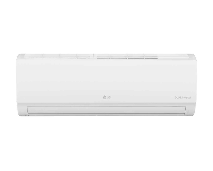 Máy lạnh LG Inverter 1.5HP IEC12G1 Máy lạnh LG Inverter 1.5HP IEC12G1