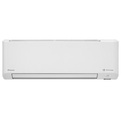 Máy lạnh Daikin FTKY25ZVMV 1Hp inverter model 2025 cao cấp