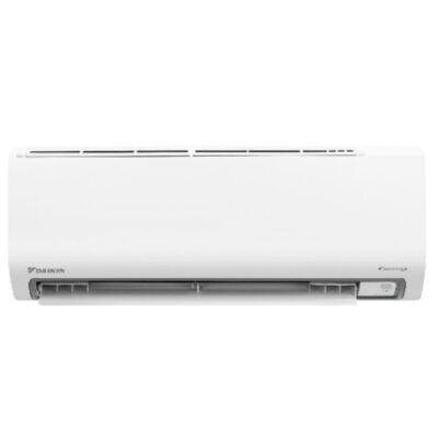 Máy lạnh Daikin FTKB25ZVMV Inverter 1HP model 2025