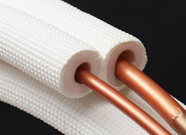 Băng bọc bảo ôn