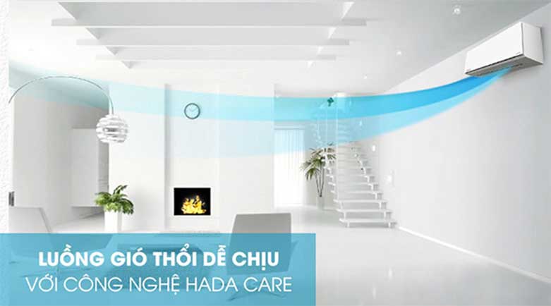 hada-care-toshiba
