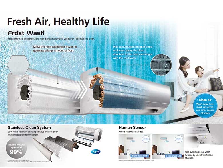 loc-khong-khi-hitachi