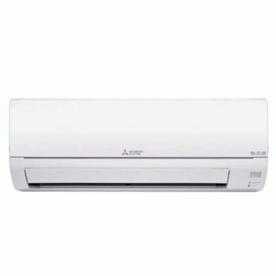 Máy lạnh Mitsubishi Electric MS-JS25VF mono 1Hp