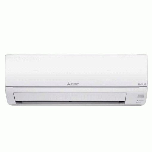 Máy lạnh Mitsubishi Electric MS-JS25VF mono 1Hp