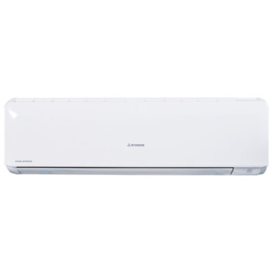 Máy lạnh Mitsubishi Heavy SRK10YXS-W5 inverter 1Hp model 2025