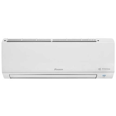 Máy lạnh Daikin FTKF25ZVMV inverter 1Hp model 2025