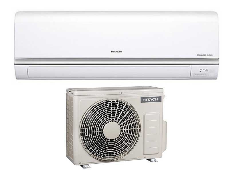 may-lanh-daikin-RAK-CH10PCASV