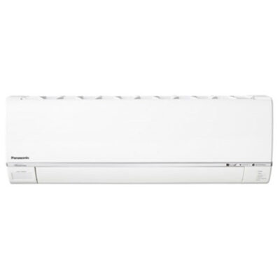 Máy lạnh Panasonic CS-U9BKH-8 Inverter 1Hp model 2025