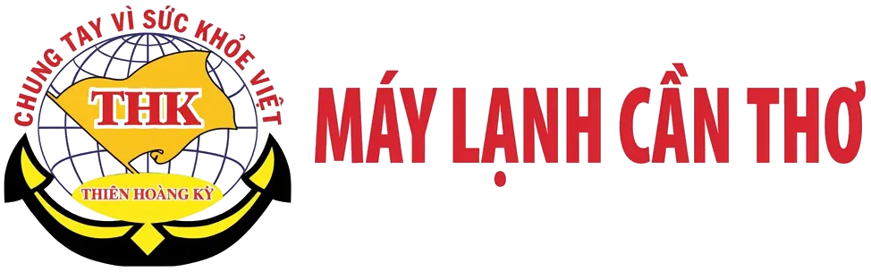 Điện lạnh Thiên Hoàng Kỳ