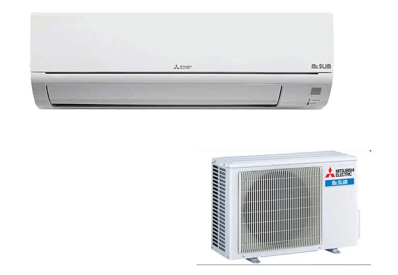 mitsubishi-MS-JS25VF