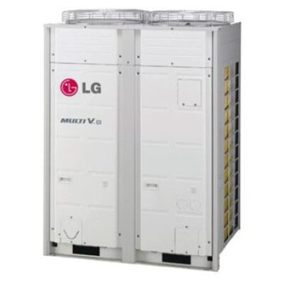 Điều hòa trung tâm Multi V 5 Pro