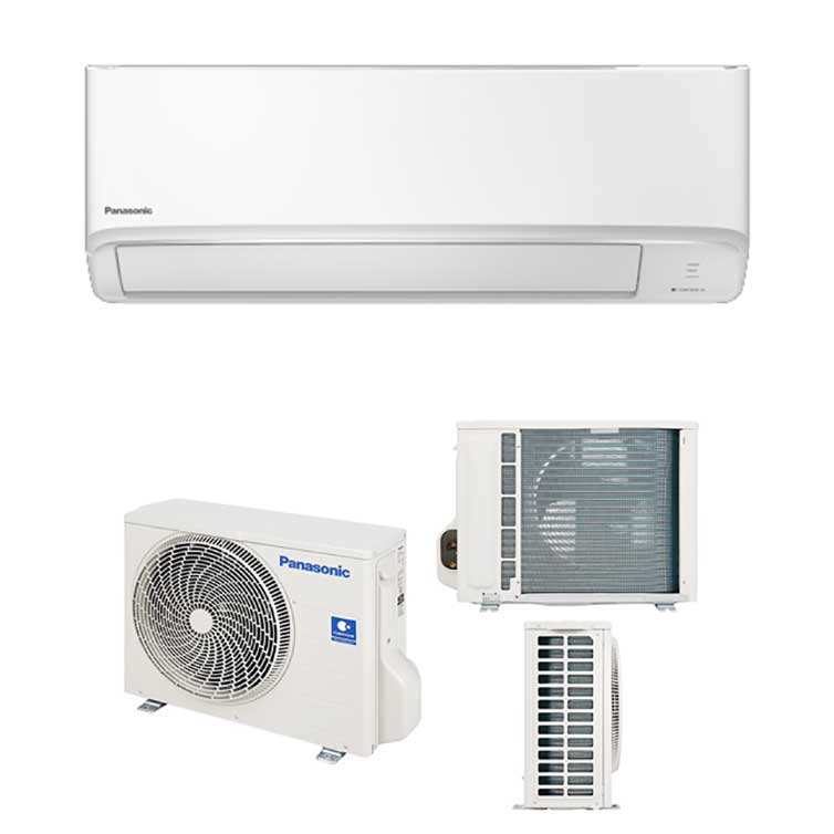 panasonic-CS-N9ZKH-8-mono