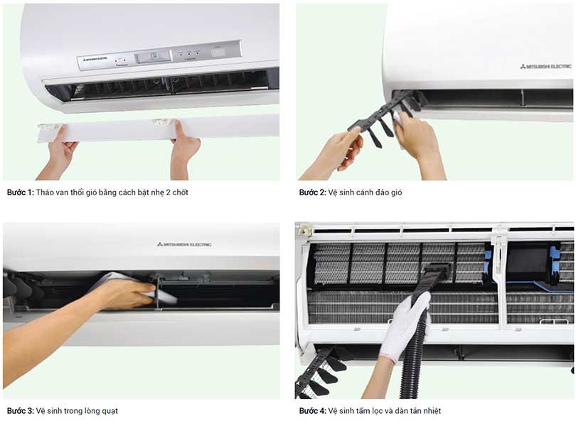 ve-sinh-may-lanh-mitsubishi