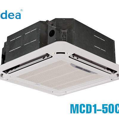 Midea âm trần MCD1-50CRDN8