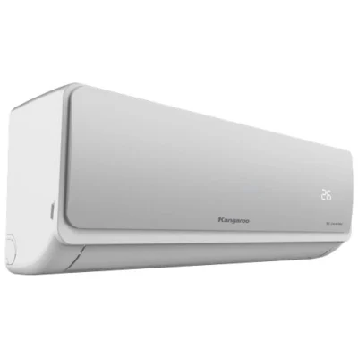 Máy lạnh Kangaroo Inverter 1 HP KG9ACI