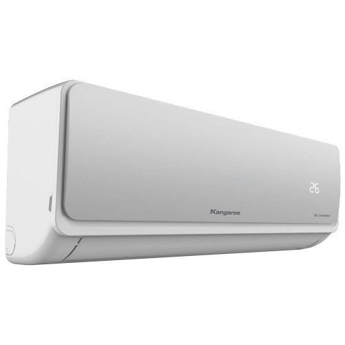 Máy lạnh Kangaroo Inverter 1 HP KG9ACI