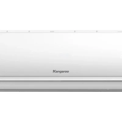 Điều hoà treo tường KG12ACI