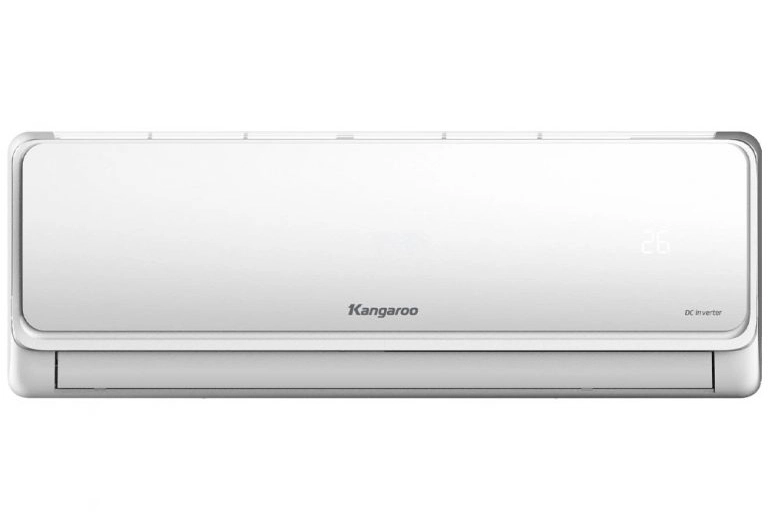 Điều hoà treo tường KG12ACI