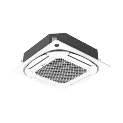 Điều hòa âm trần AUX Inverter ALCA-C30/4DR3QAB