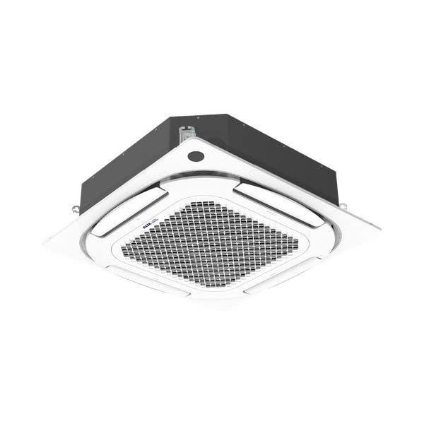 Điều hòa âm trần AUX Inverter ALCA-C30/4DR3QAB