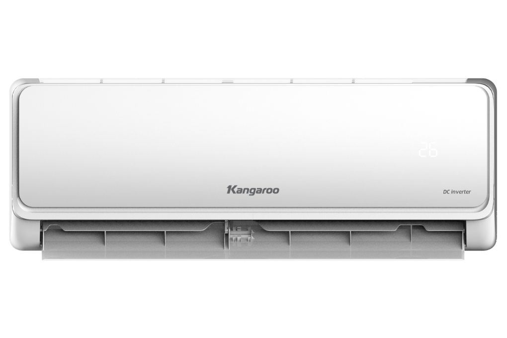 Điều hoà treo tường KG18ACI