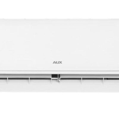 Điều hòa AUX Inverter 1.5 HP AW13CA