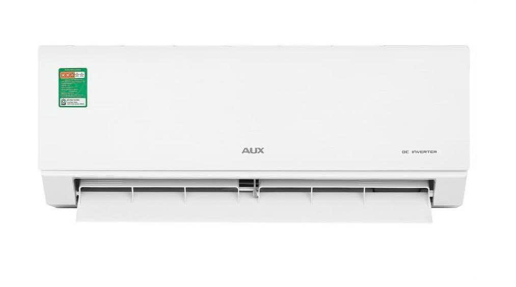 Điều hòa AUX Inverter 1.5 HP AW13CA
